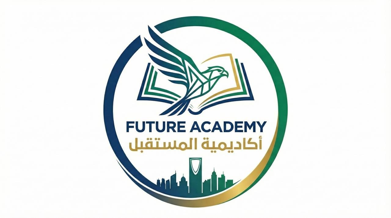 أكاديمية المستقبل
